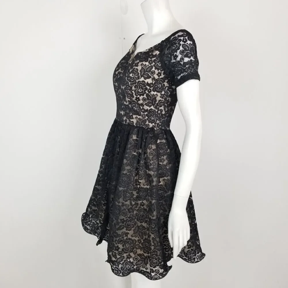 Chi Chi London nwt chi