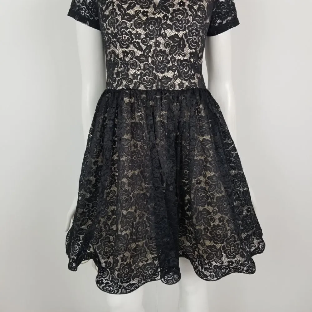 Chi Chi London nwt chi