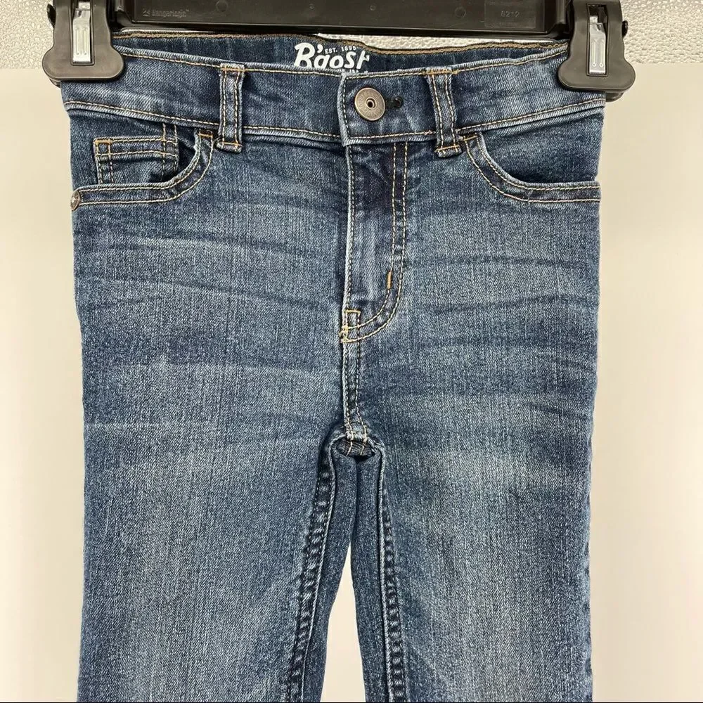 OshKosh Bgosh these jeans