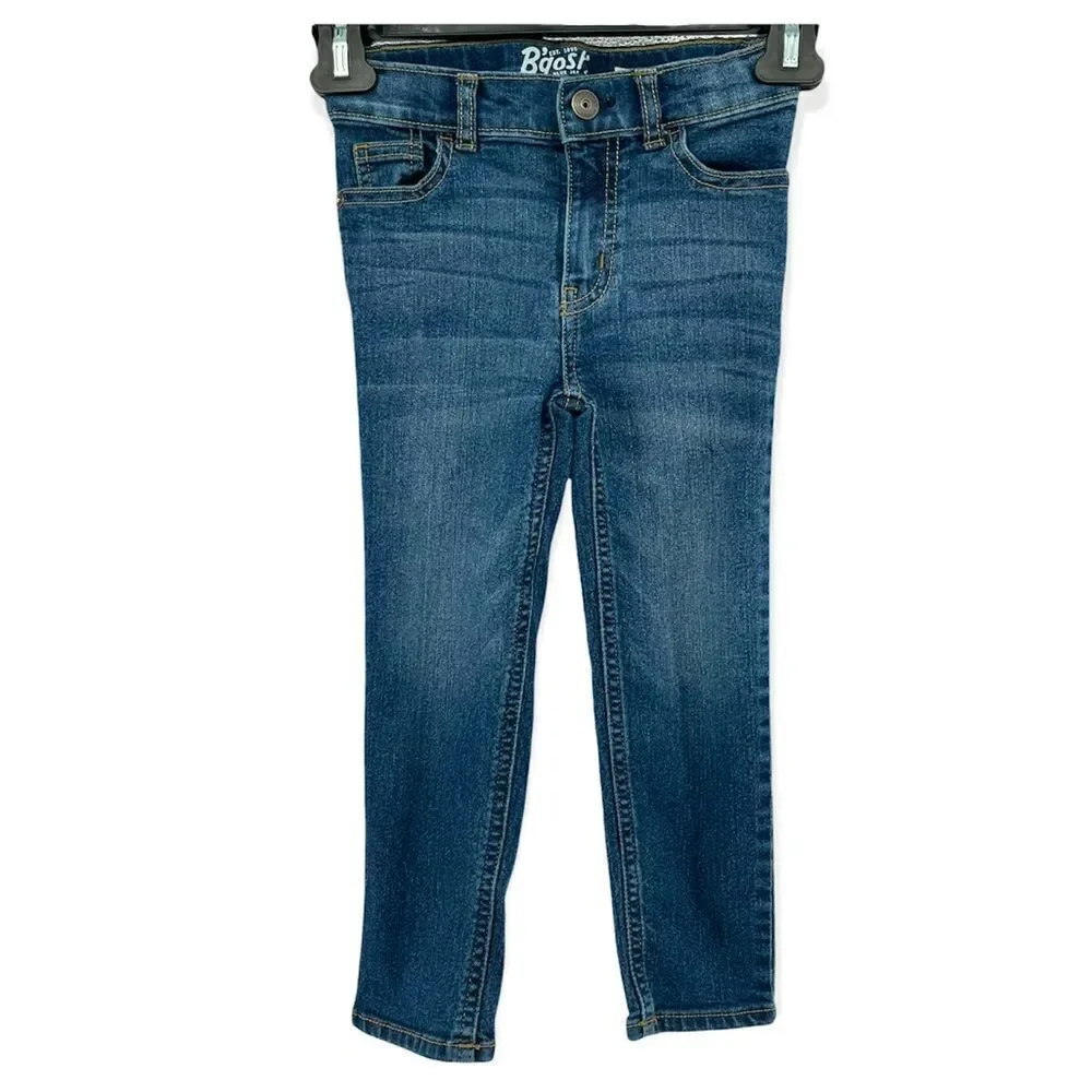 OshKosh Bgosh these jeans