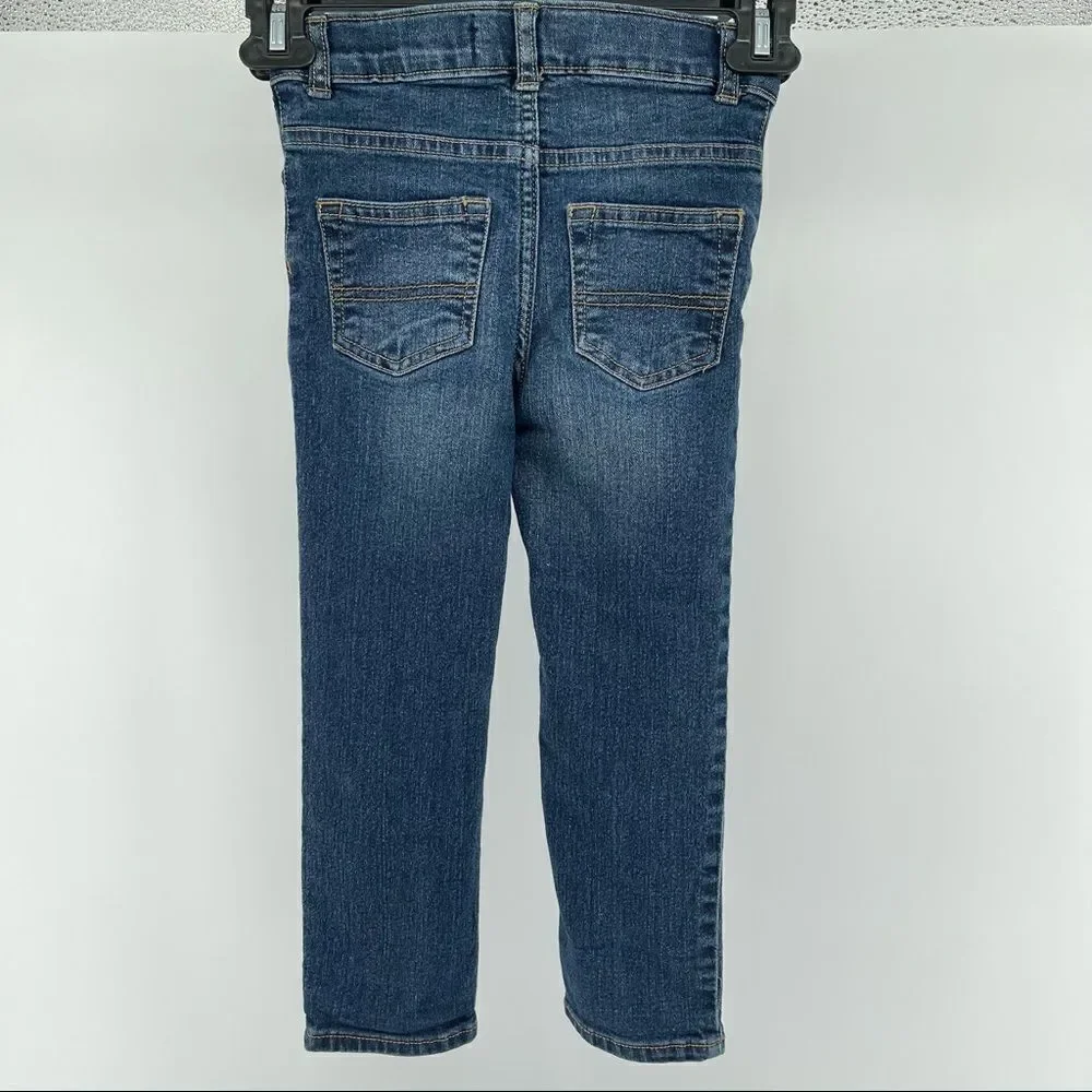 OshKosh Bgosh these jeans