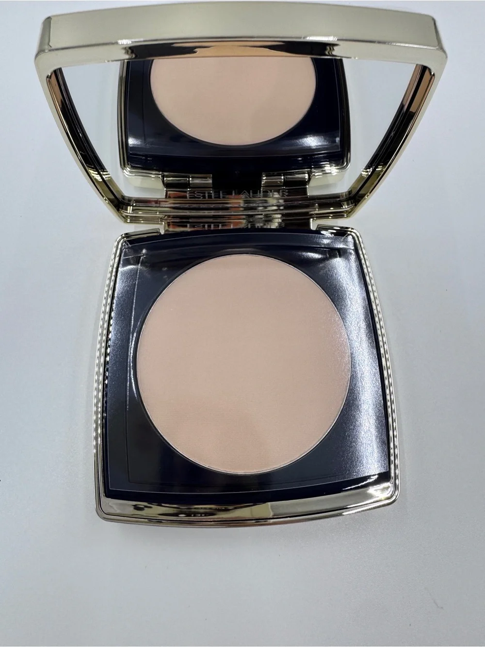 Estee Lauder 11g 38oz price