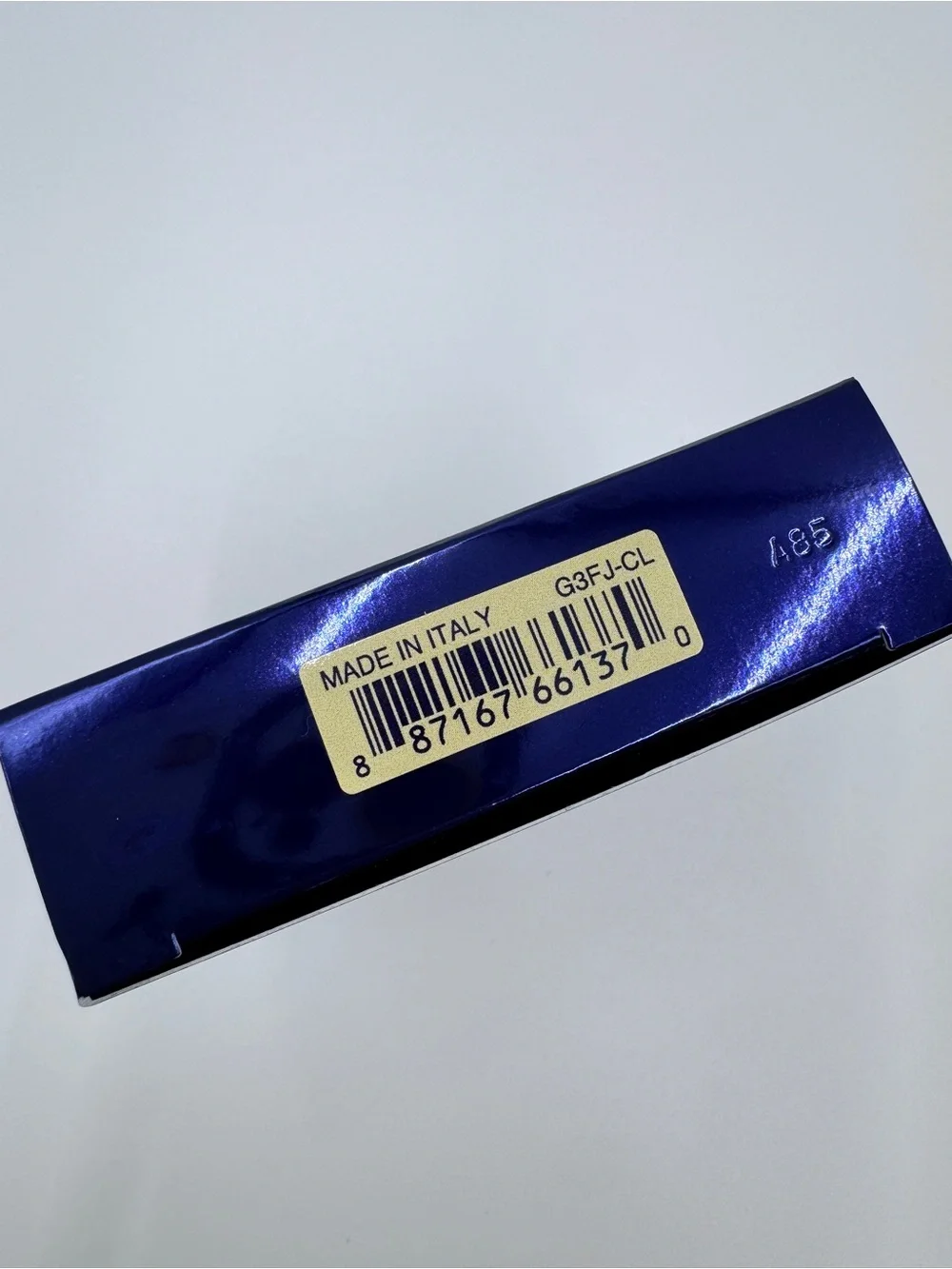Estee Lauder 11g price