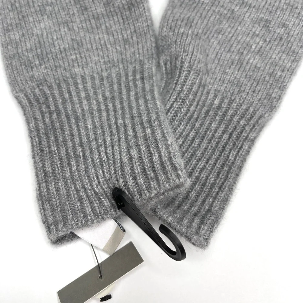 Nordstrom rack 100%