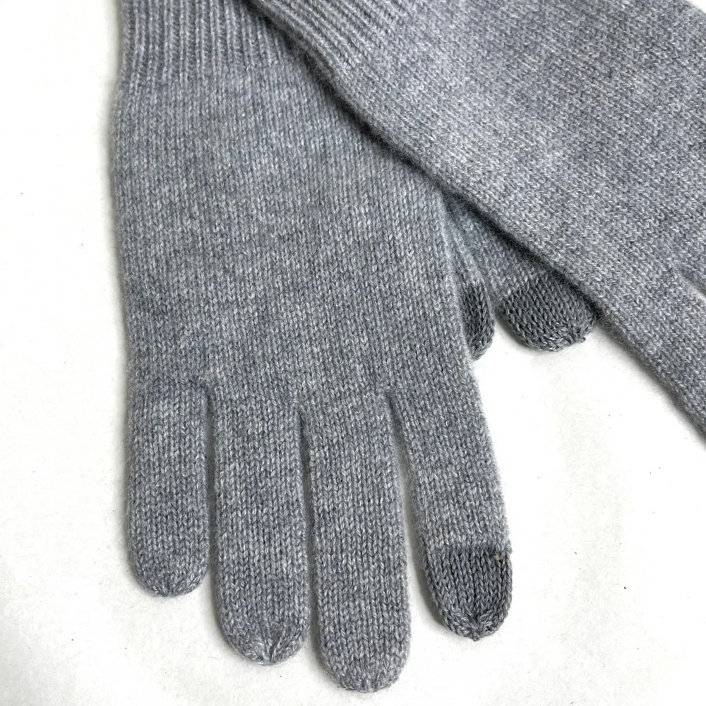 Nordstrom rack 100%