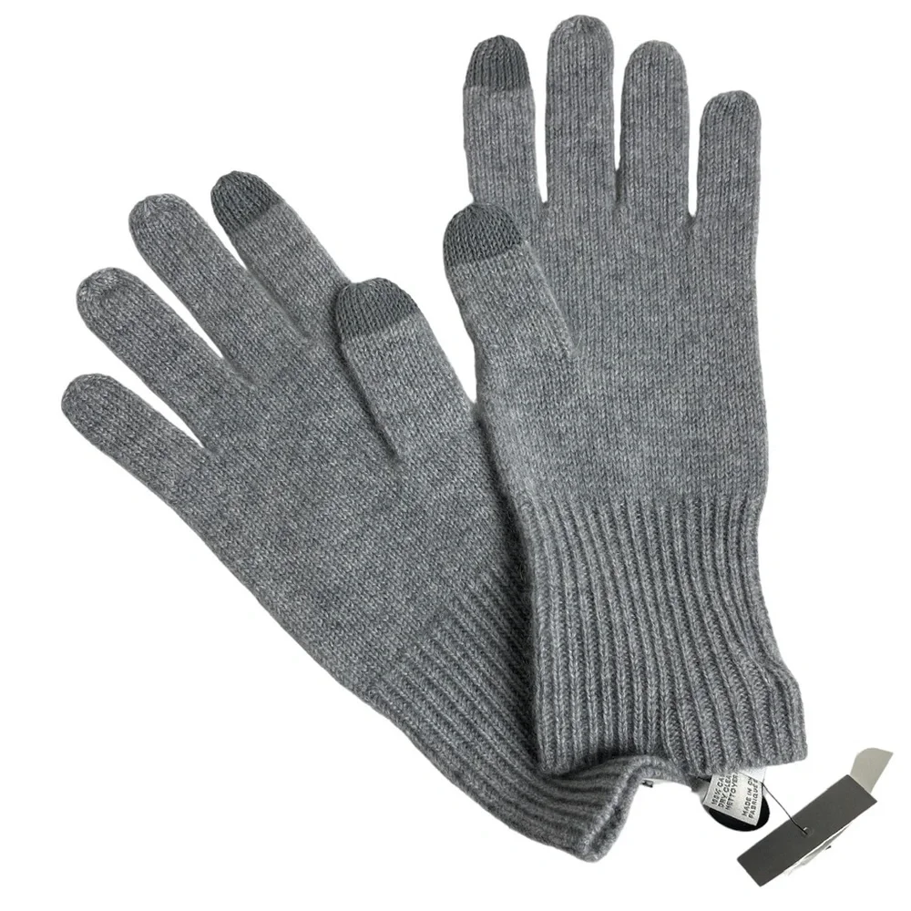 Nordstrom rack 100%