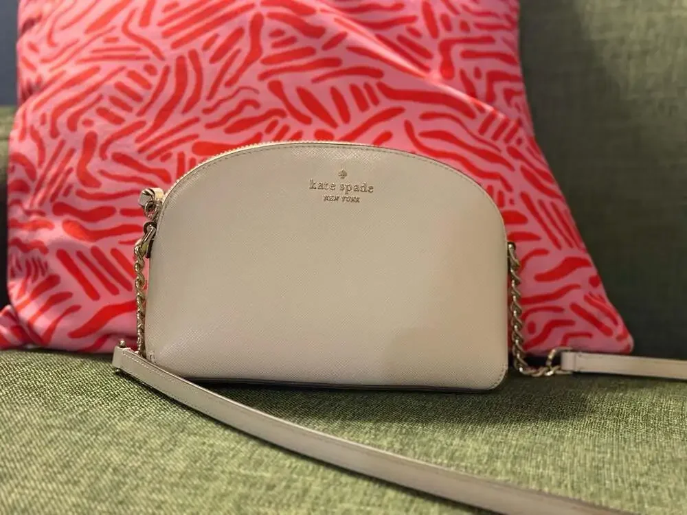 kate spade kate spade