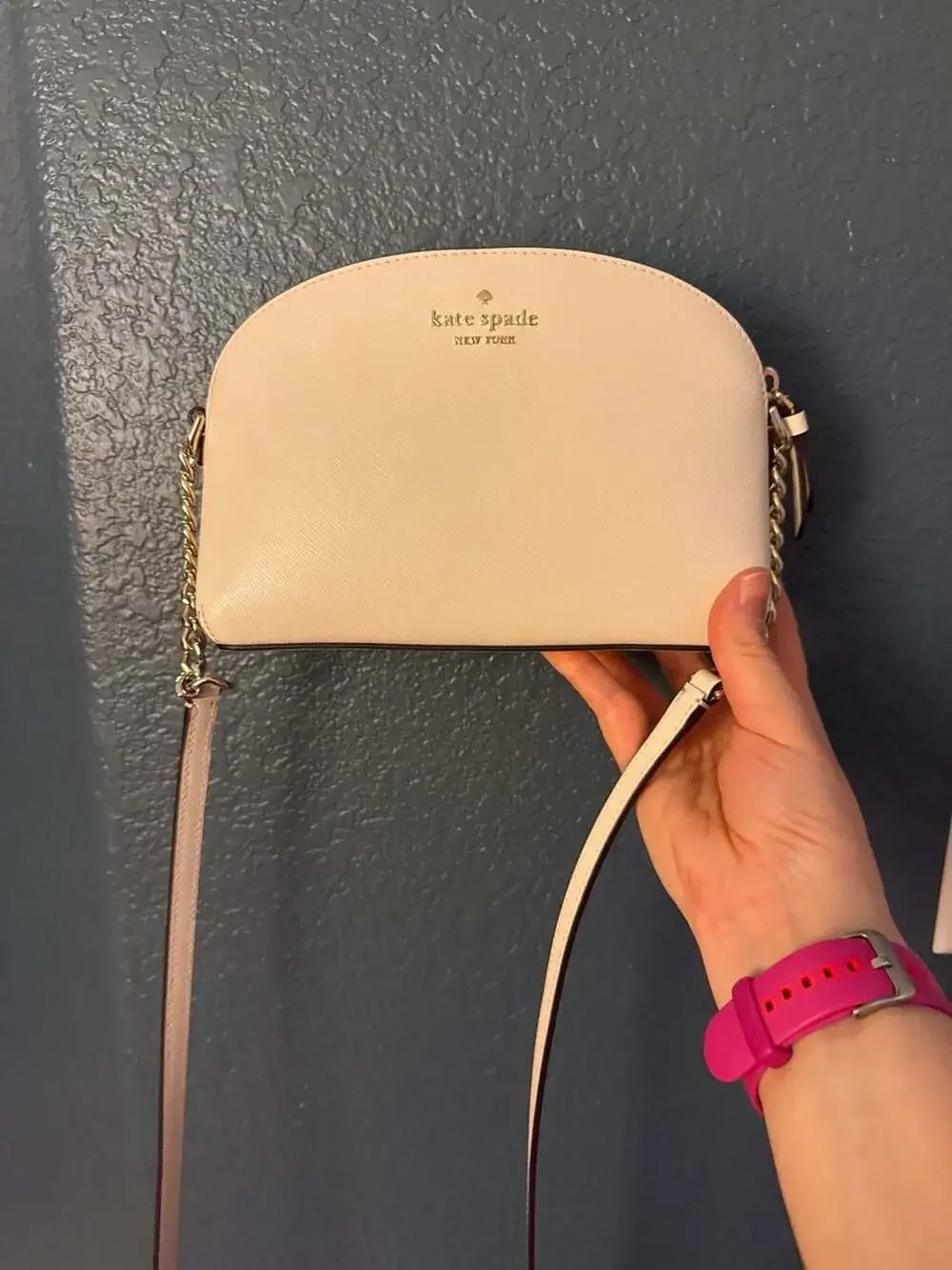 kate spade kate spade