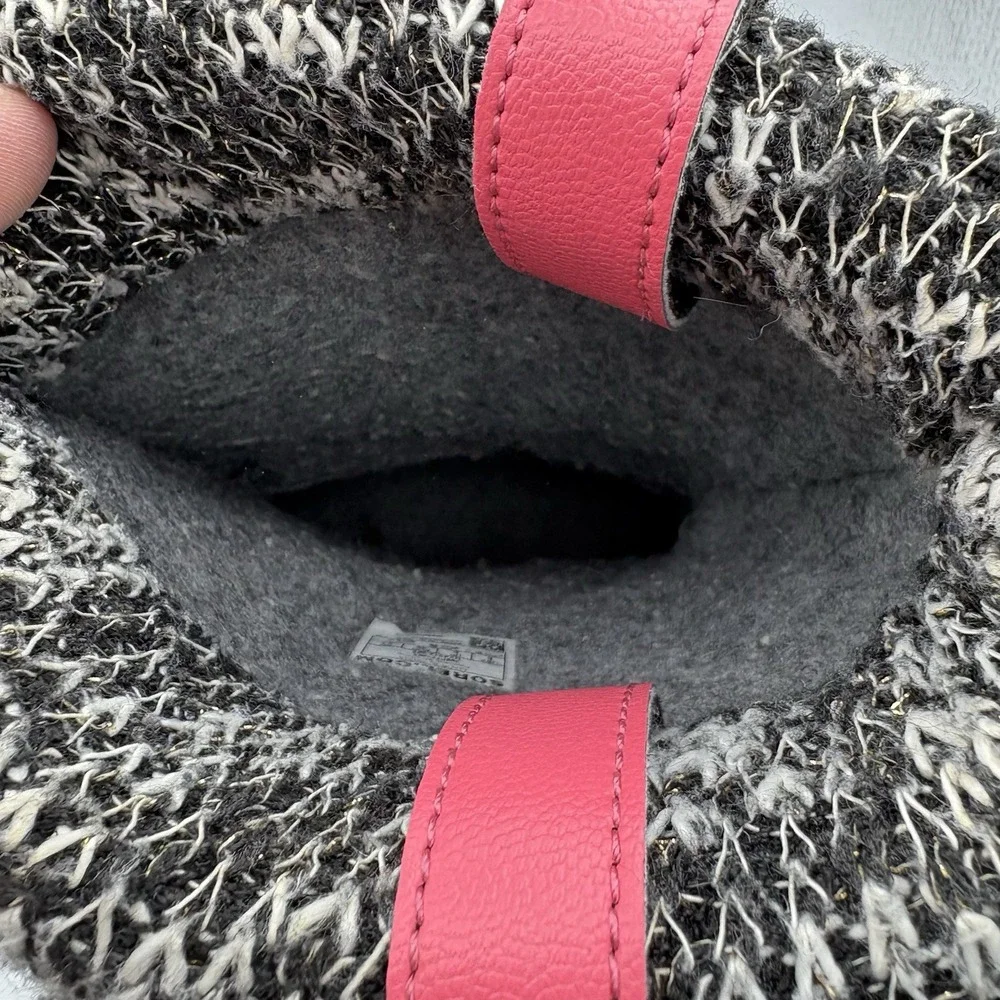 Sorel pre owned