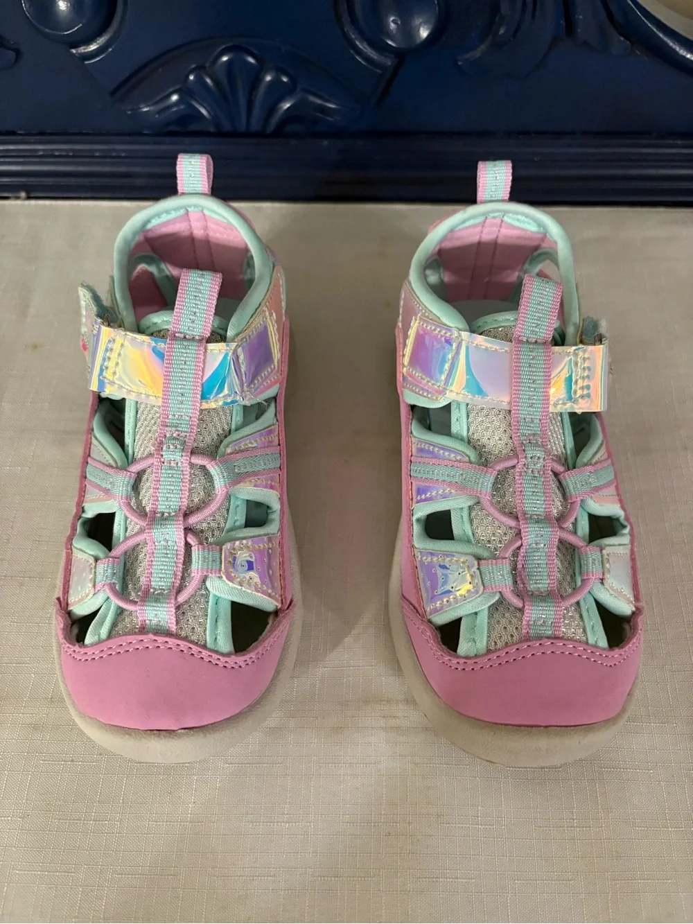 OshKosh B'Gosh 