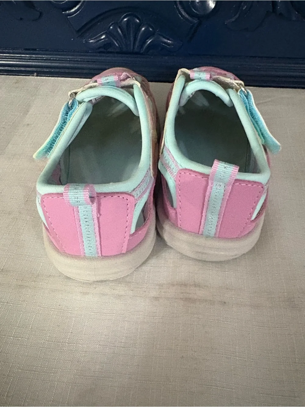 OshKosh B'Gosh 