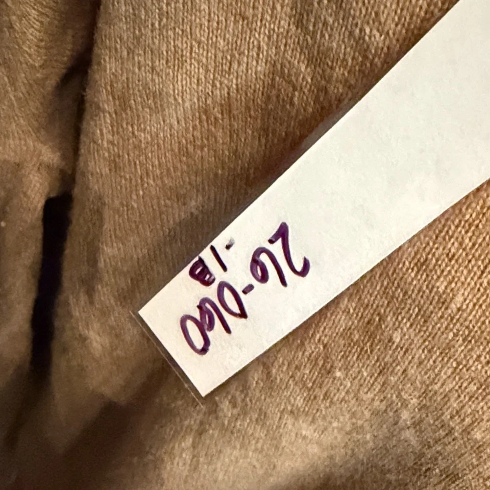 N/A