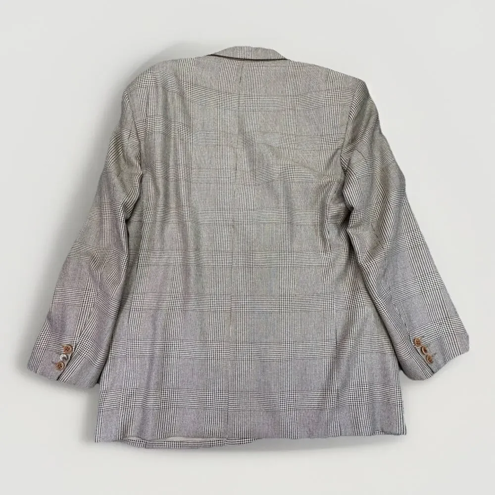 Valentino Uomo authentic vintage