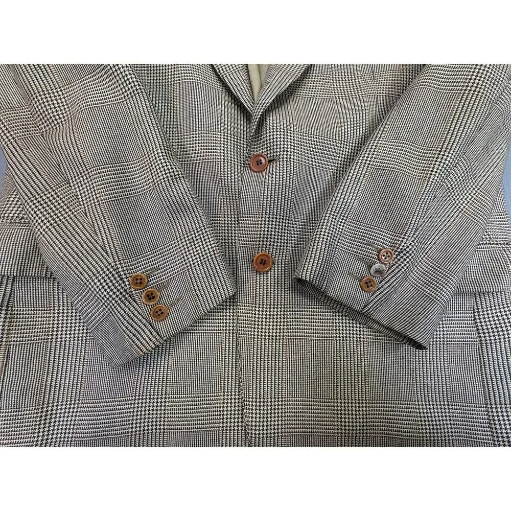 Valentino Uomo authentic vintage