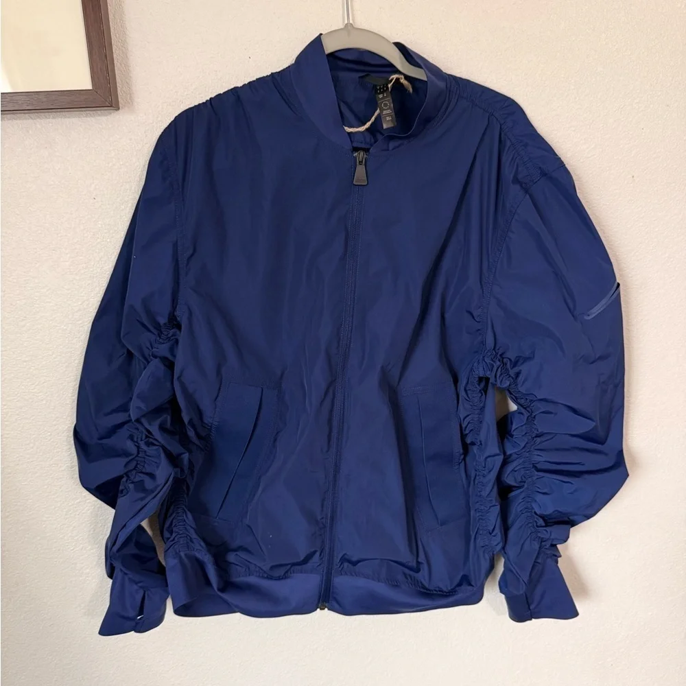 adidas brand style