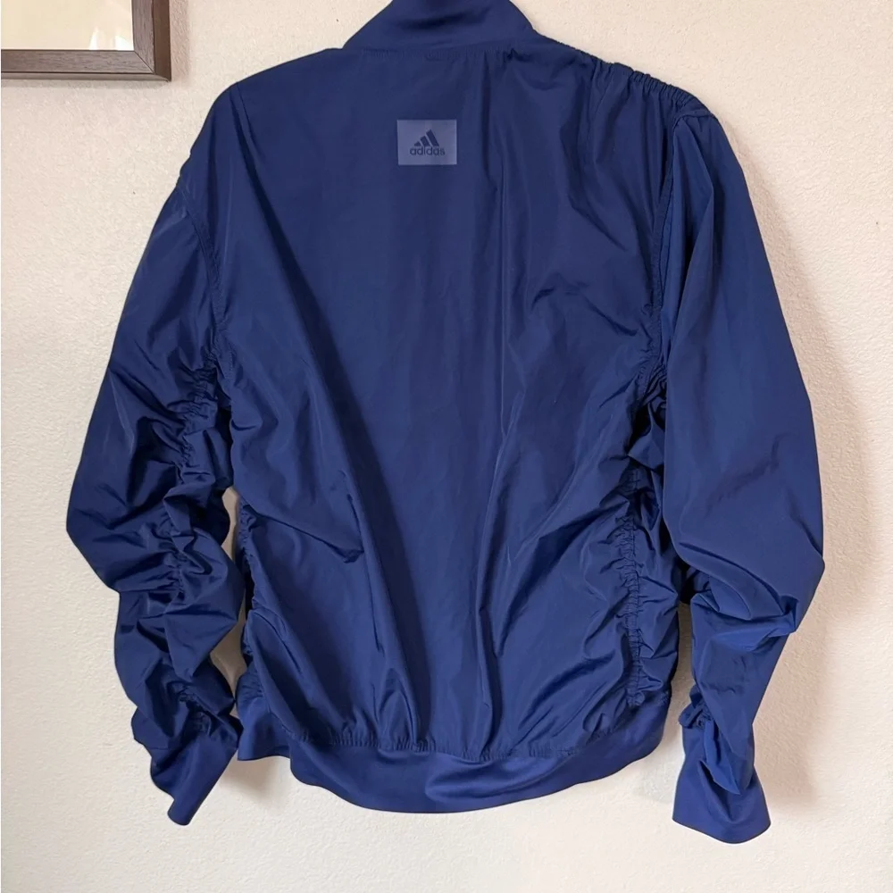 adidas brand style