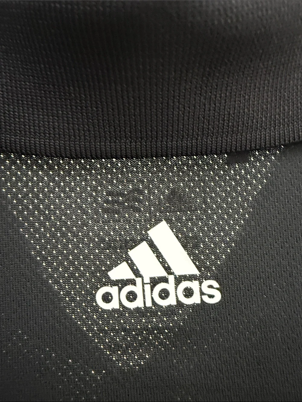 N/A