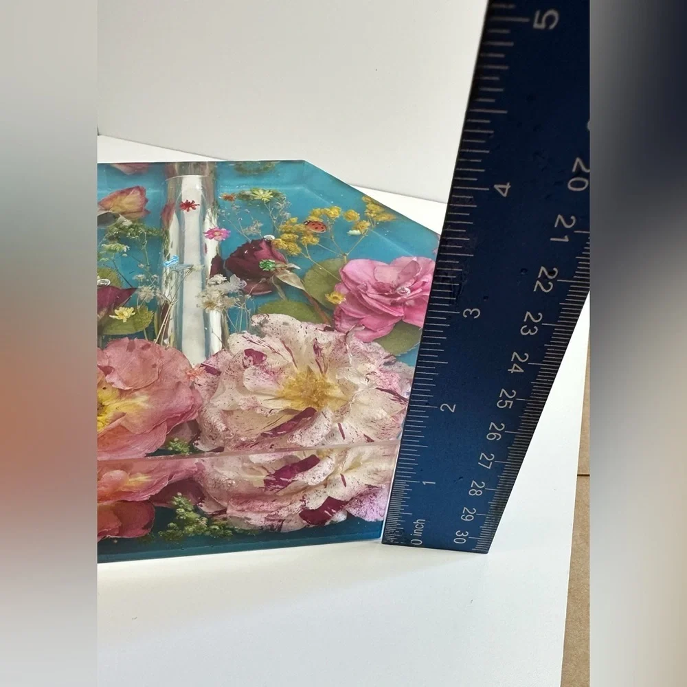 N/A new measurements