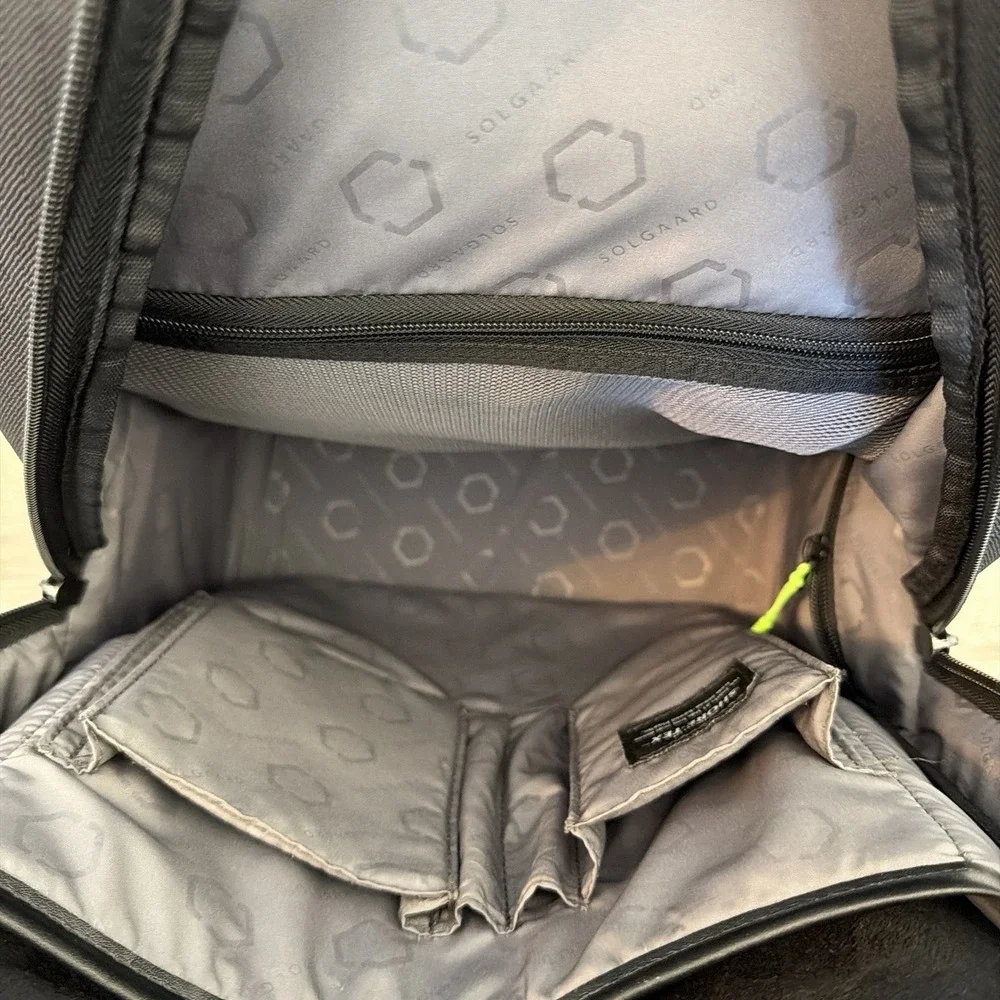 Solgaard pre owned