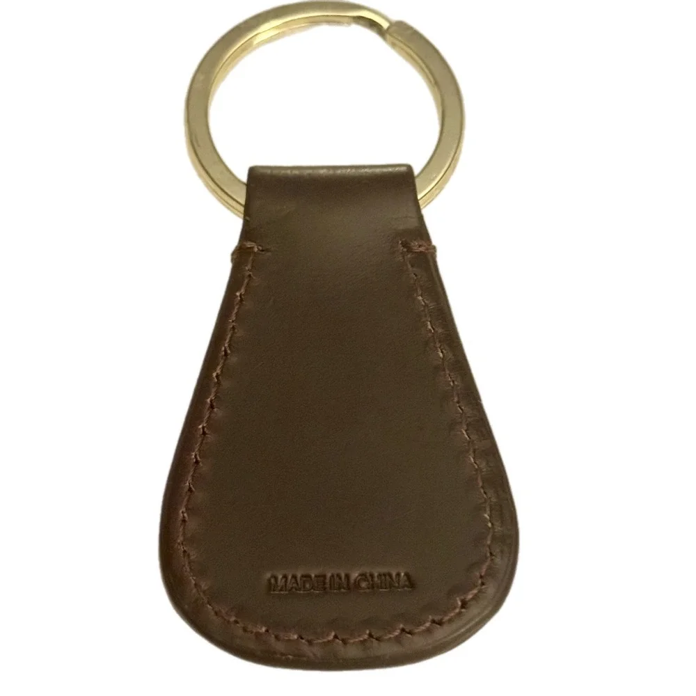 Dooney & Bourke it db any