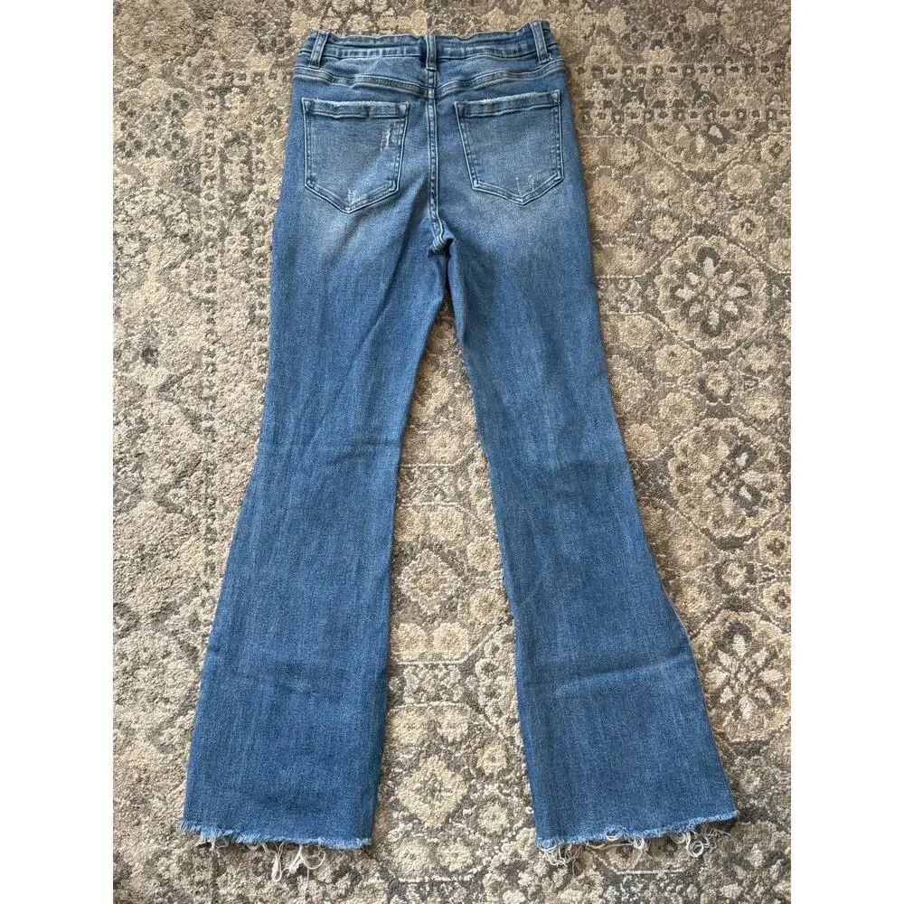 Altard State women’s altar’d