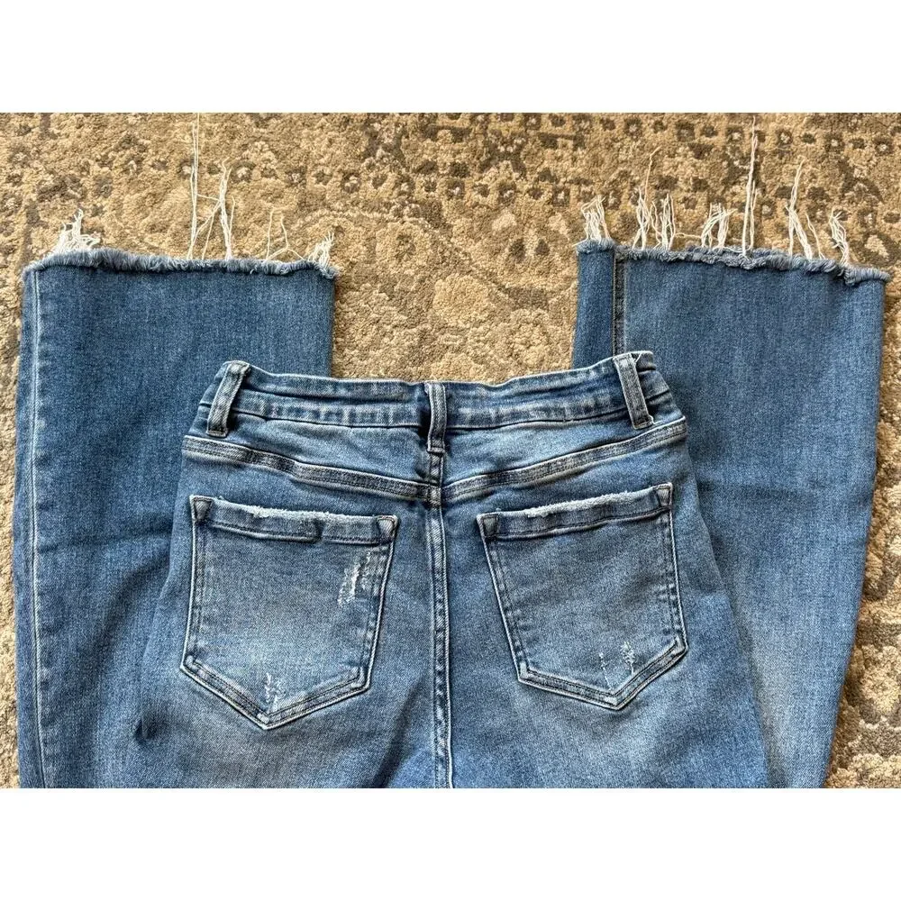 Altard State women’s altar’d