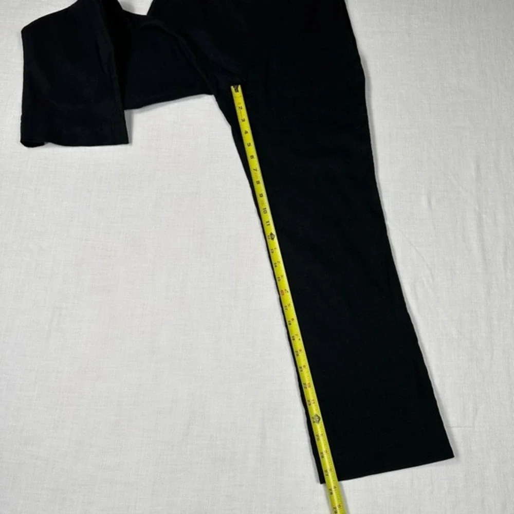 Banana Republic brand banana