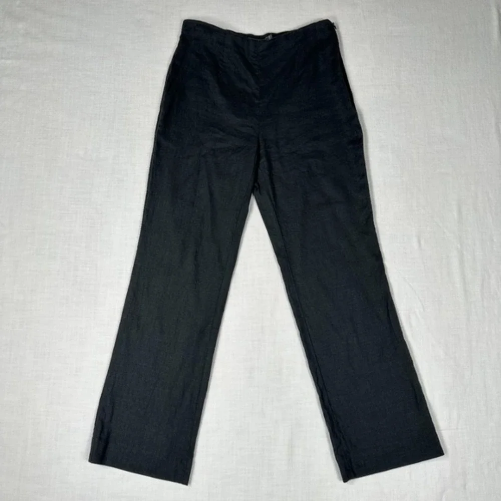 Banana Republic brand banana