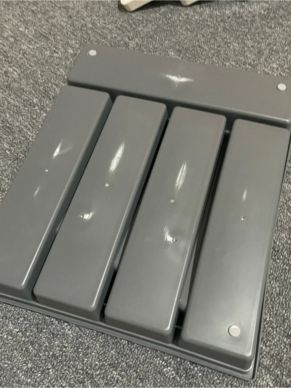 N/A organize drawers