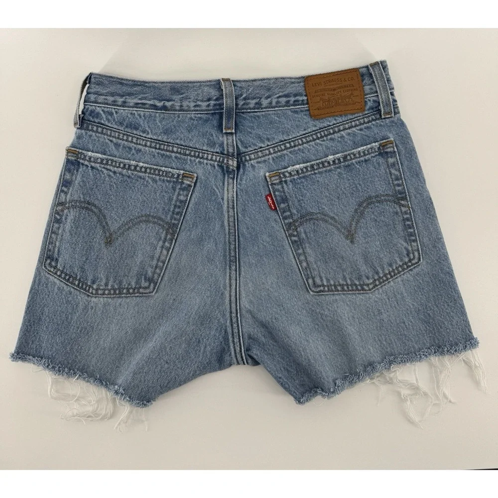 Levis days shipping