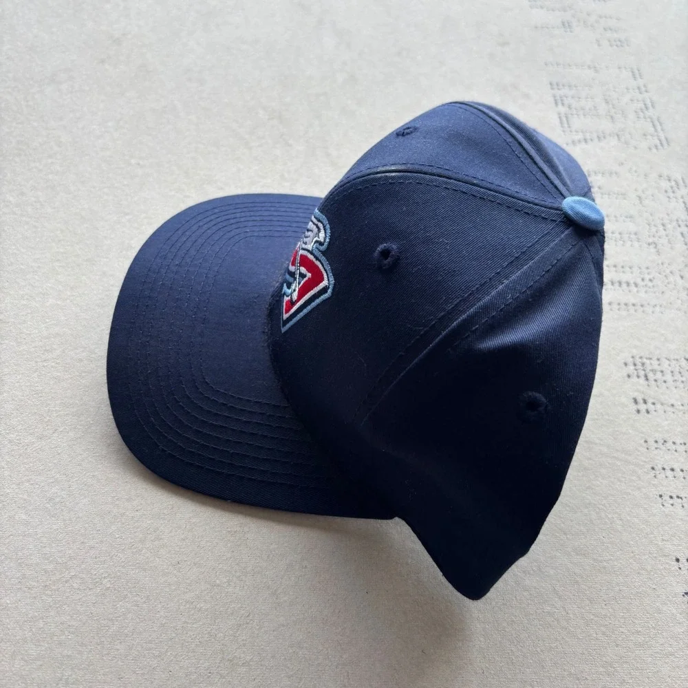 Outdoor Cap Co vintage 90s