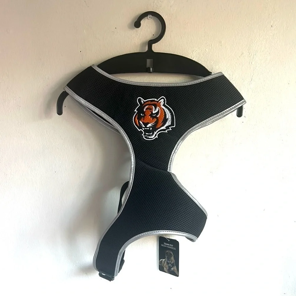 NFL cincinnati bengals