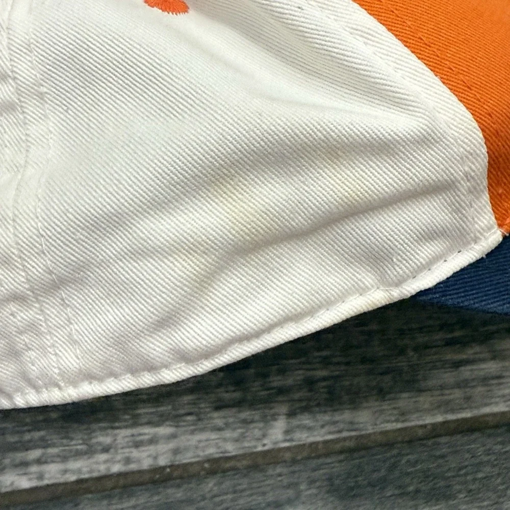 New Era denver broncos
