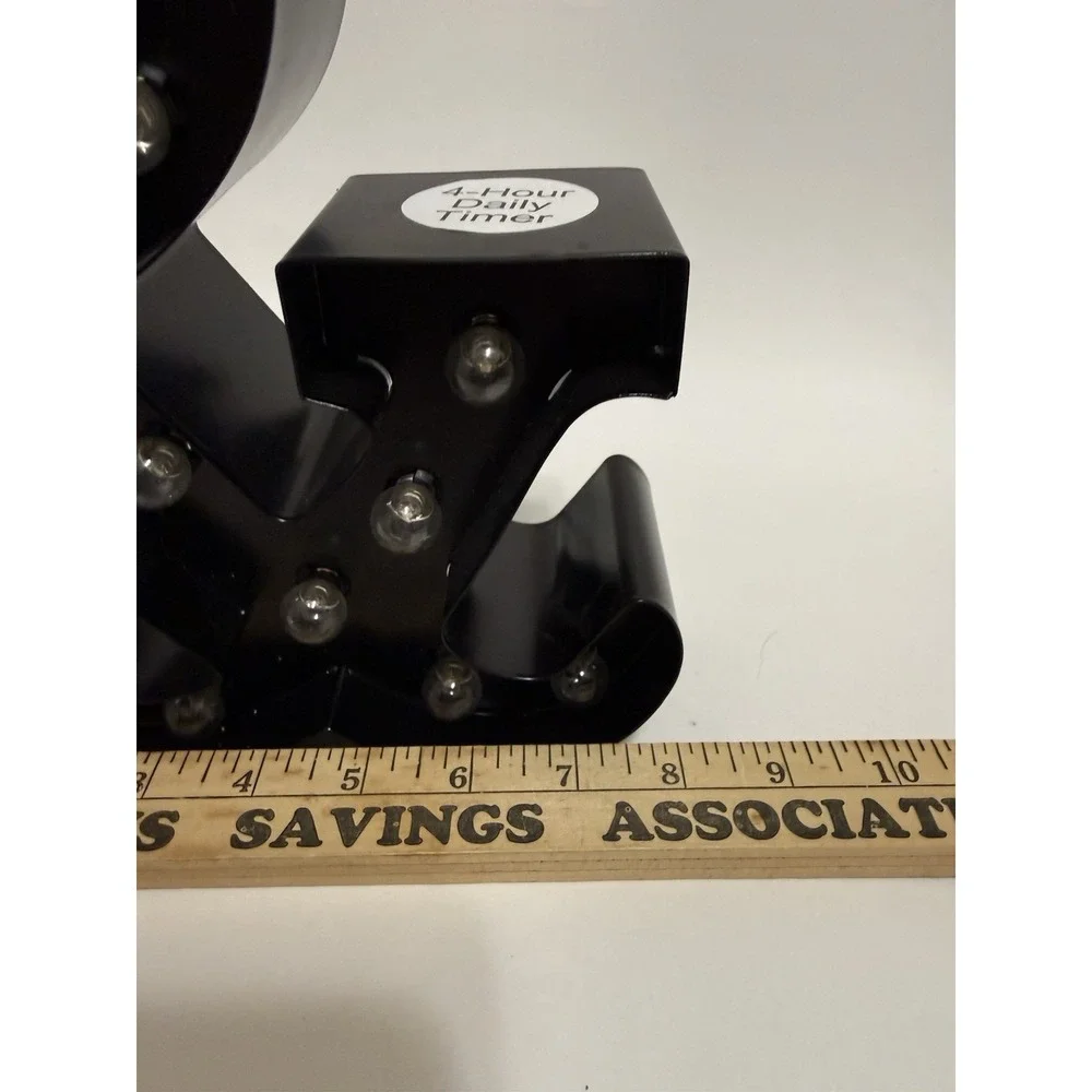 N/A