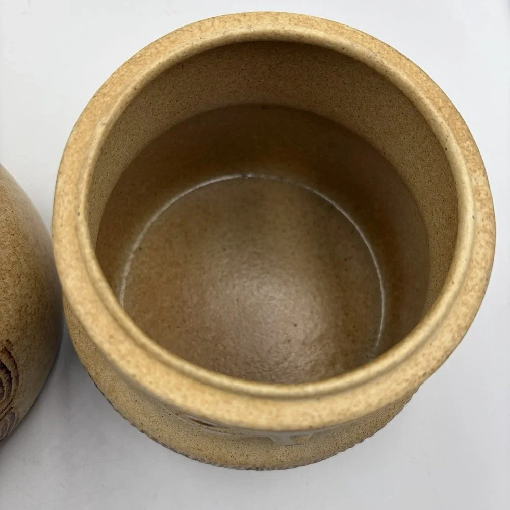 Pottery Craft excellent see