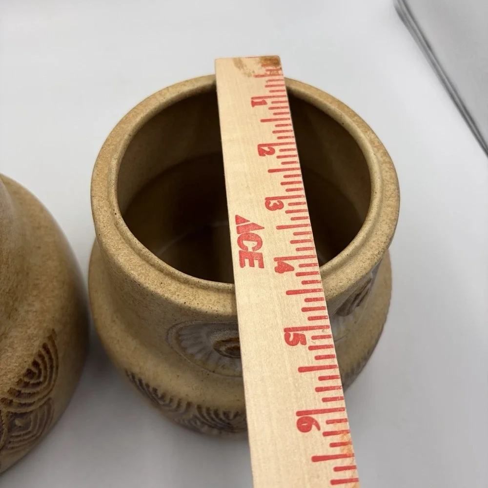 Pottery Craft excellent see