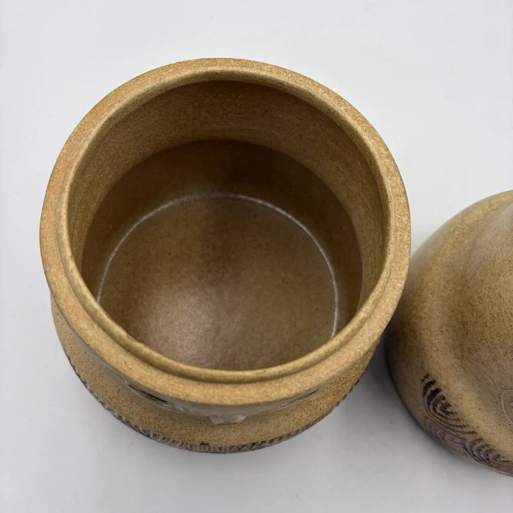 Pottery Craft excellent see