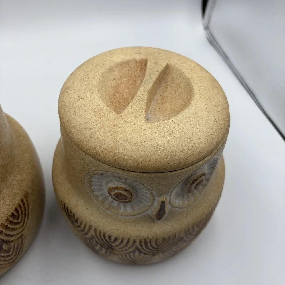 Pottery Craft excellent see
