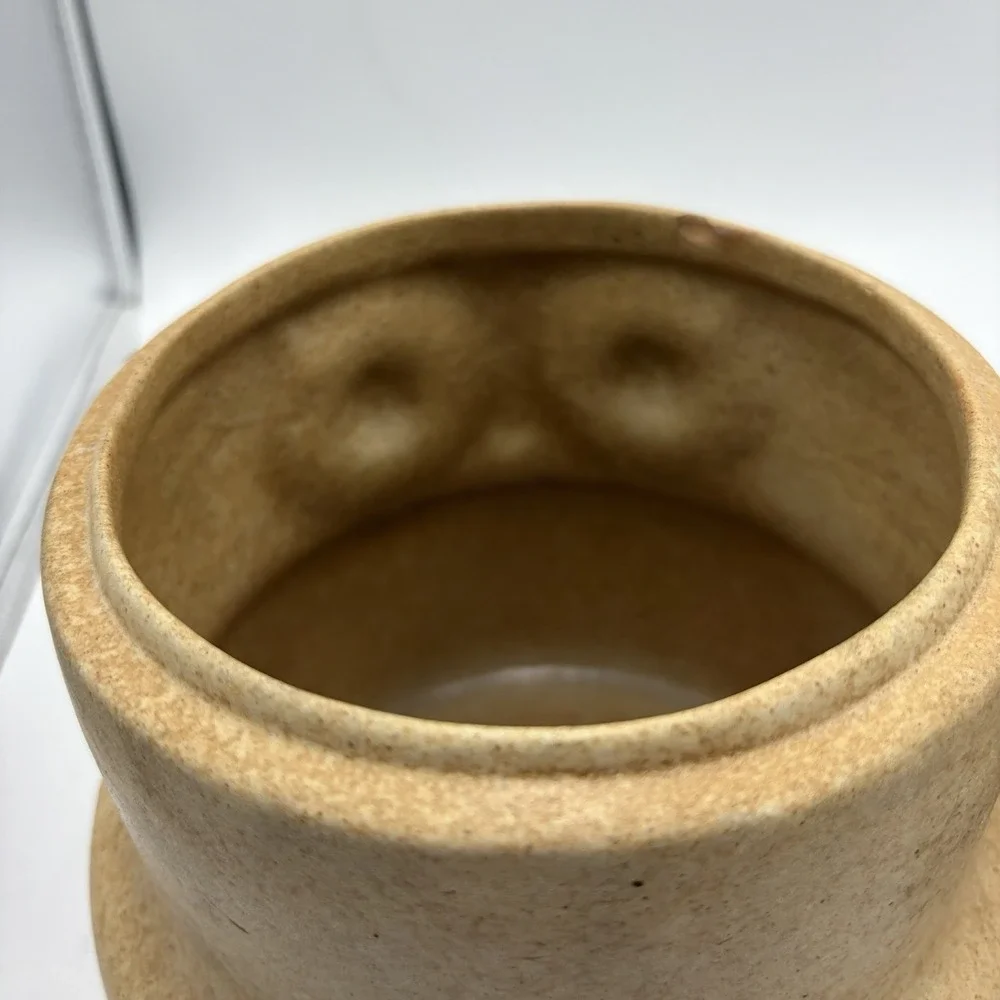 Pottery Craft excellent see