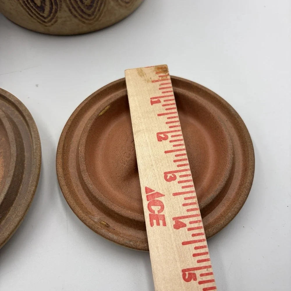 Pottery Craft excellent see
