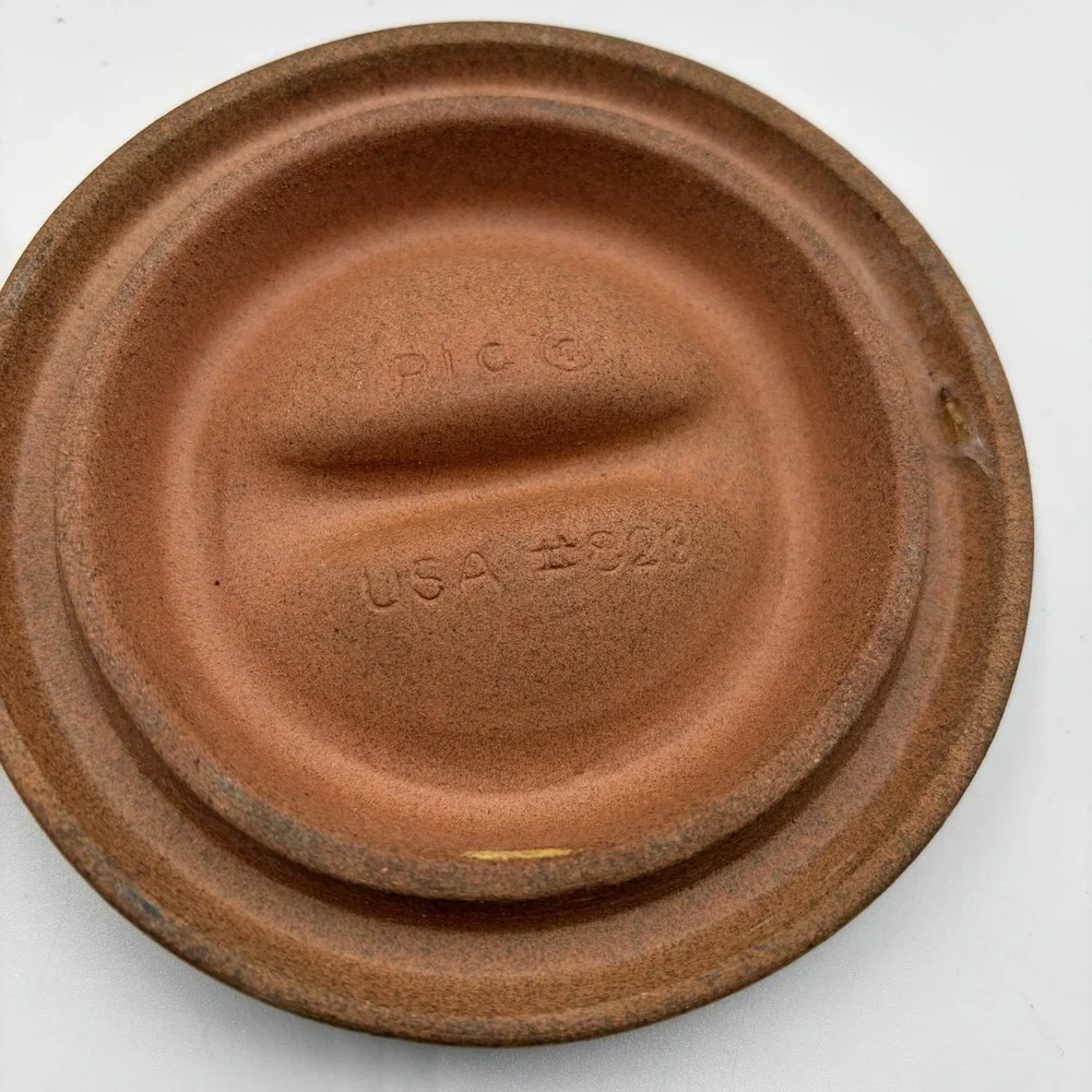 Pottery Craft excellent see