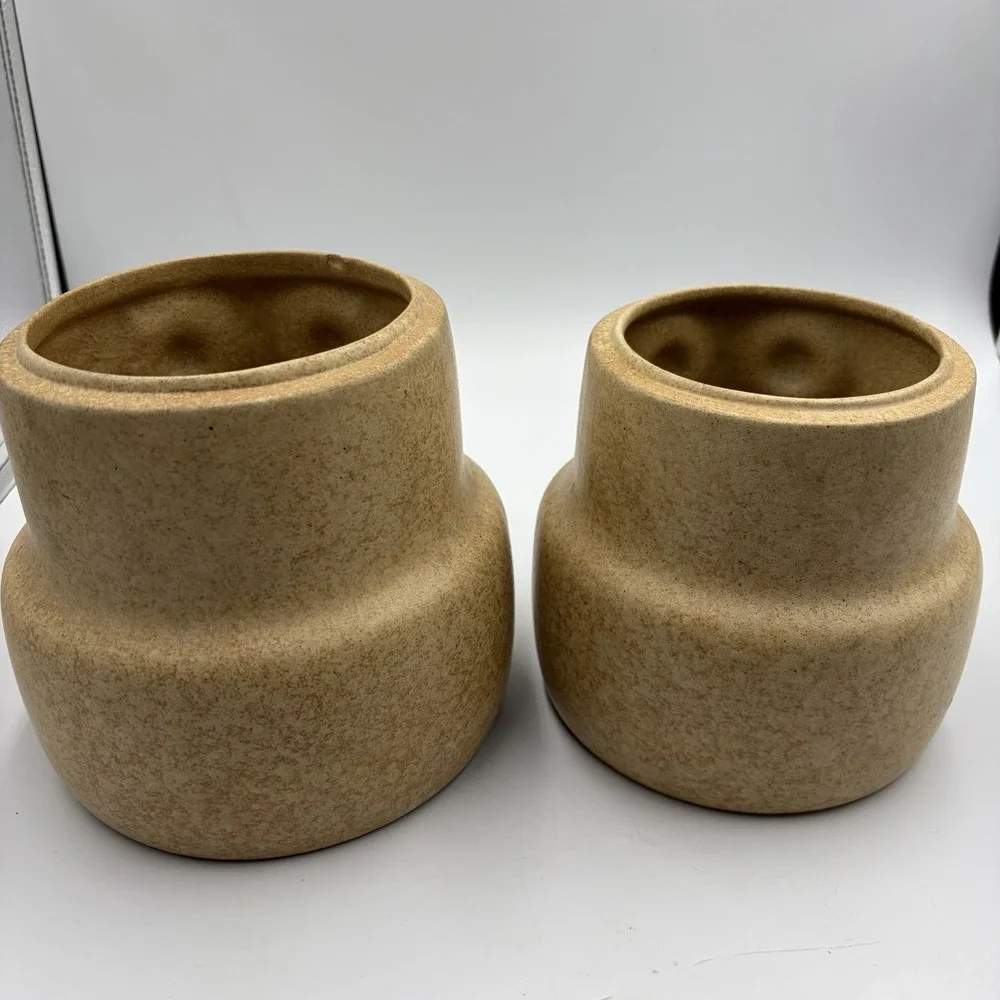 Pottery Craft excellent see