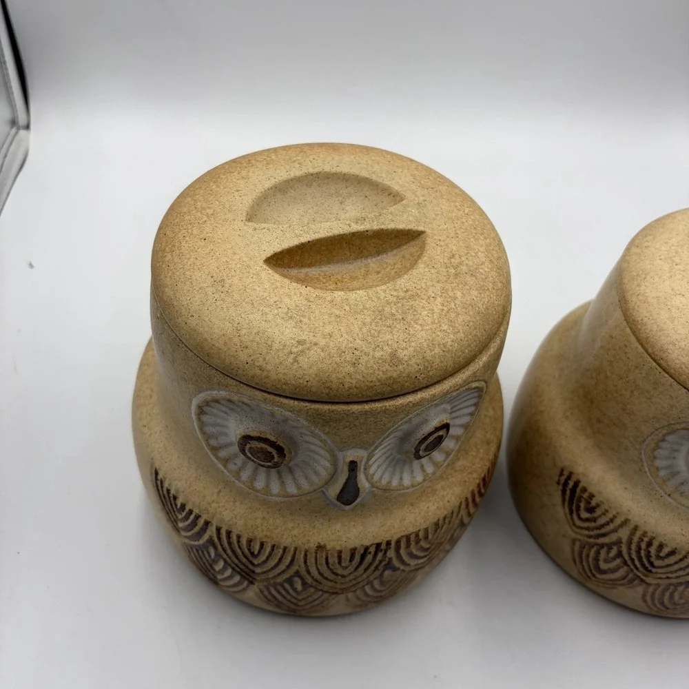Pottery Craft excellent see