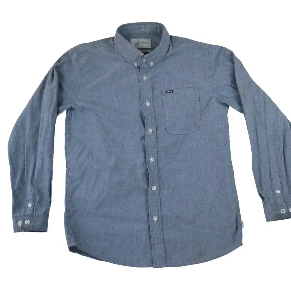 Rip Curl ripcurl men