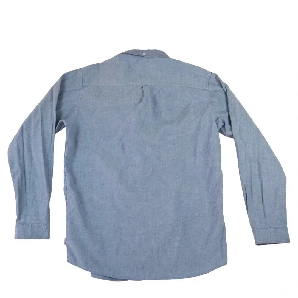 Rip Curl ripcurl men
