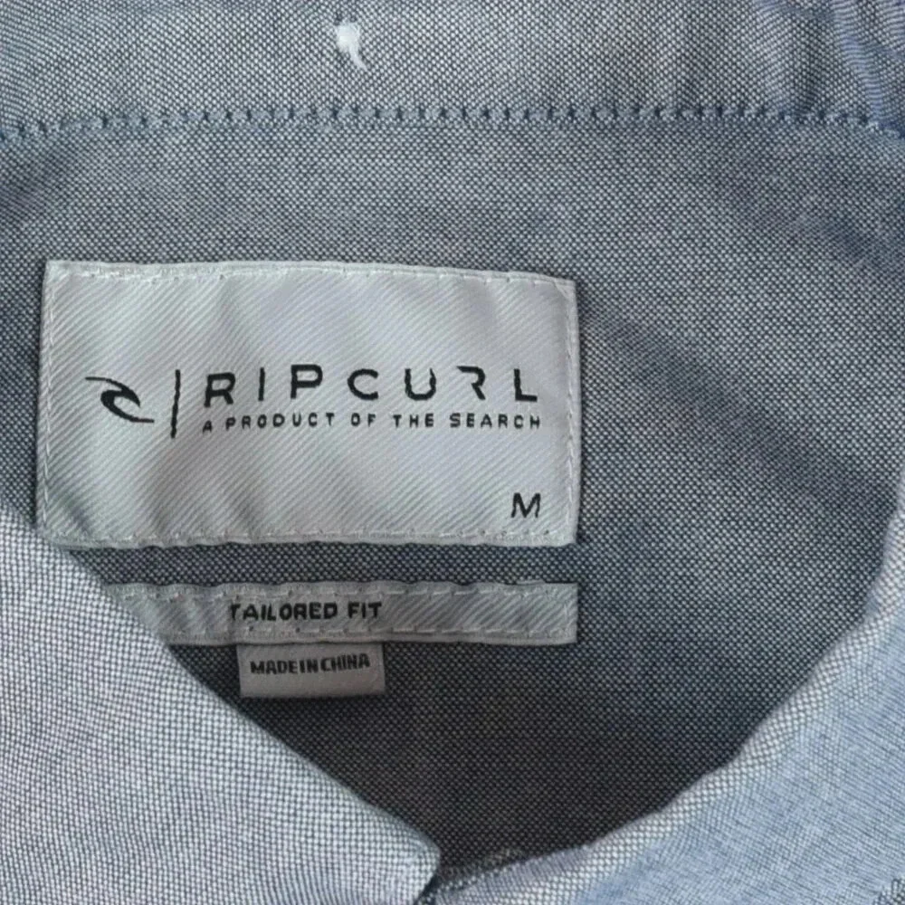 Rip Curl ripcurl men