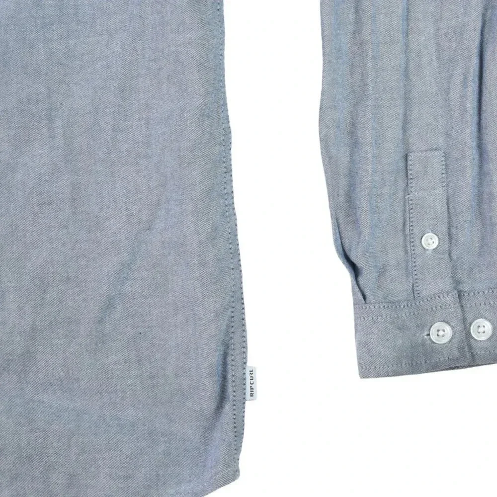 Rip Curl ripcurl men