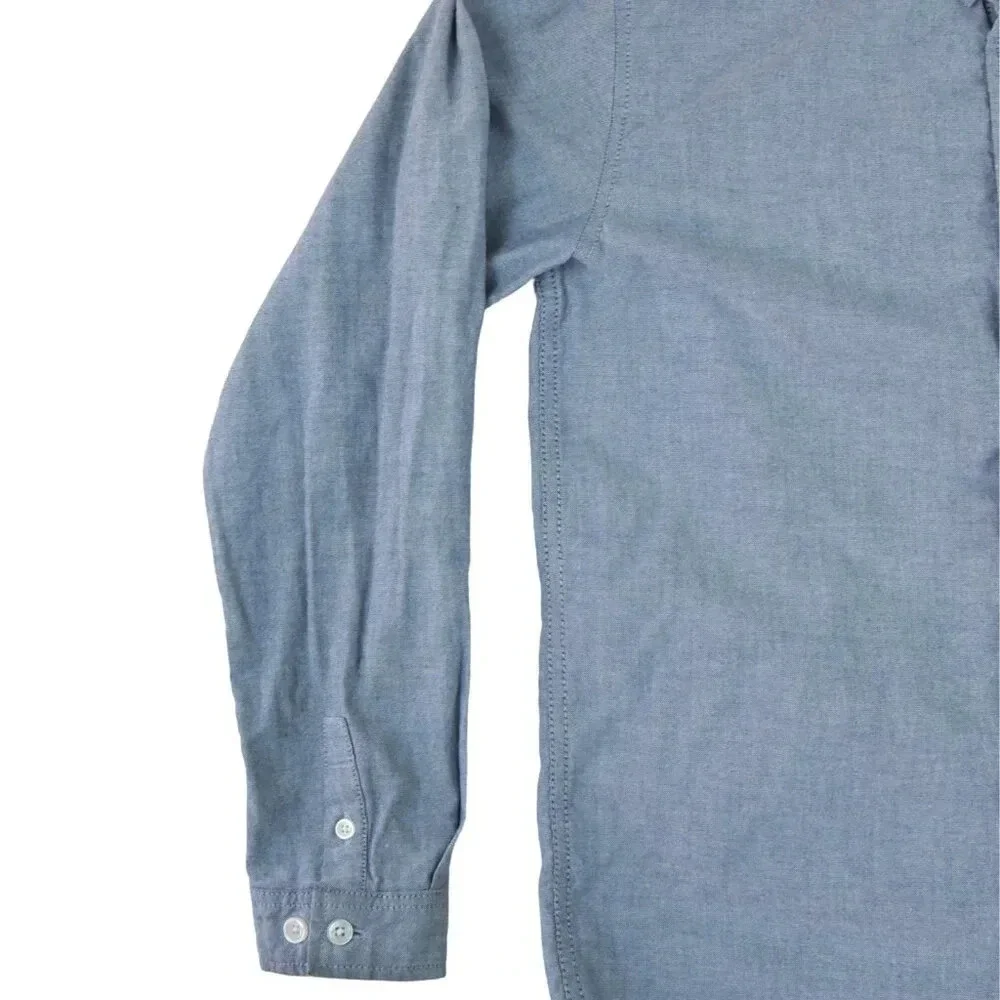 Rip Curl ripcurl men