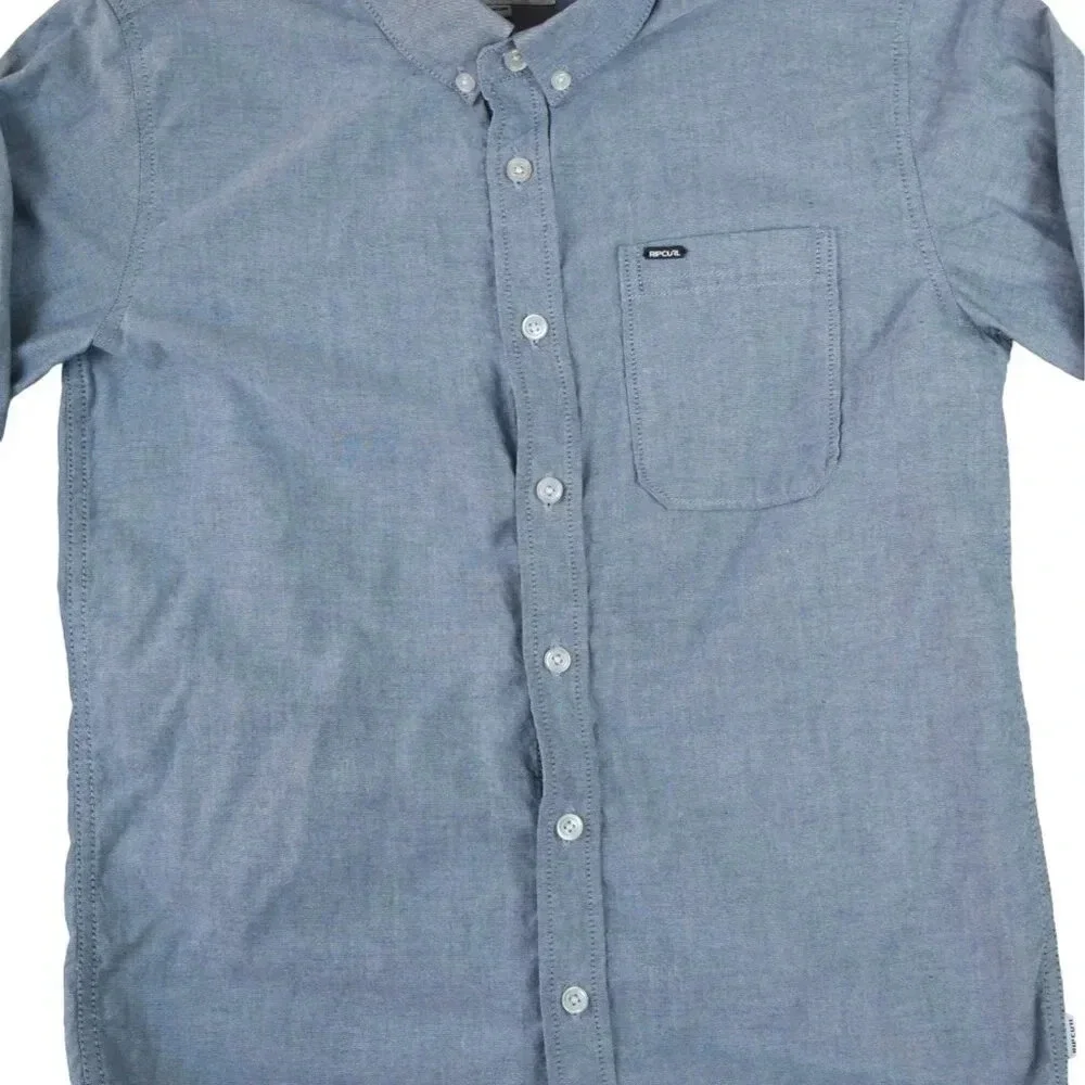 Rip Curl ripcurl men