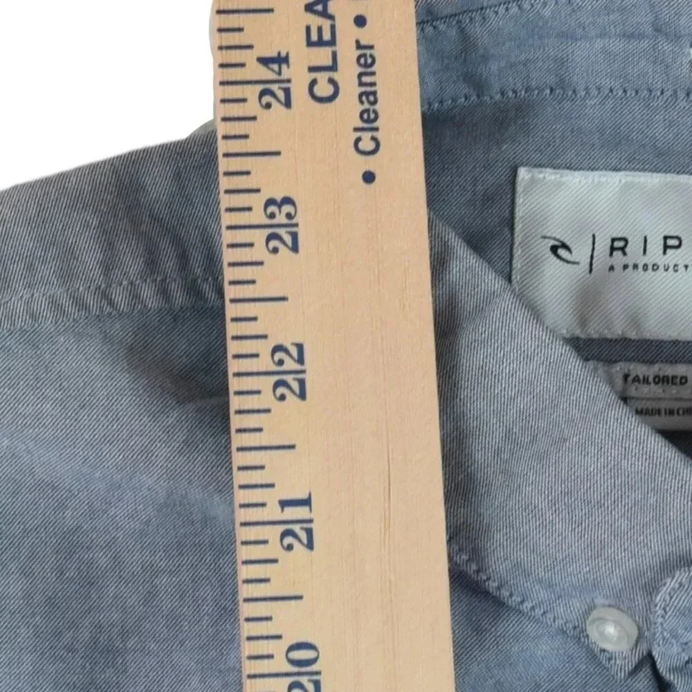 Rip Curl ripcurl men